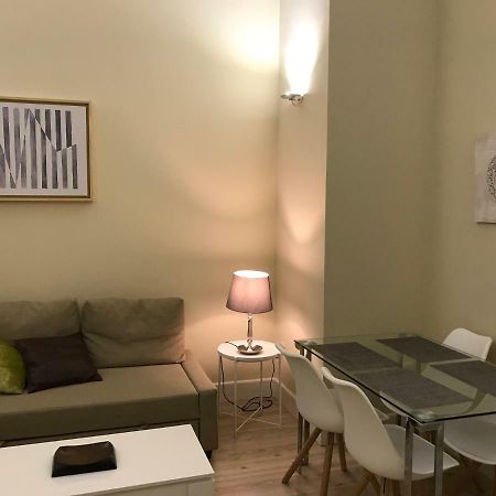 Adama Apartamento Turistico Caces Zewnętrze zdjęcie